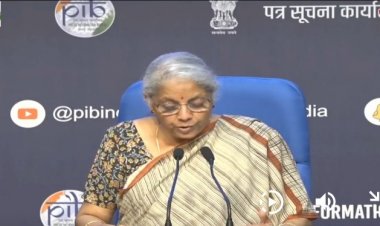 हर तरह के दूध कैन और कार्टन बॉक्स पर 12% जीएसटी, जानिए काउंसिल ने और क्या फैसले लिए