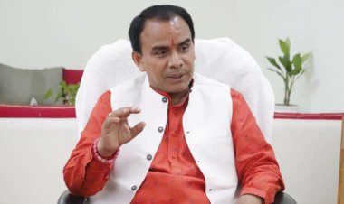 उत्तराखंड में वित्तीय अनियमितता वाली सहकारी समितियों की एसआईटी जांच के निर्देश