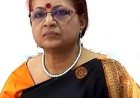 Prof. Abha Singh