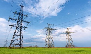 ट्रांसमिशन टावर के लिए अब हरियाणा के किसानों को मिलेगा 200 फीसदी मुआवजा