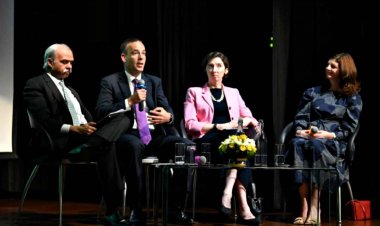 युवाओं में आवश्यक जलवायु कौशल विकसित करेगा ब्रिटिश काउंसिल का ‘क्लाइमेट स्किल’ प्रोग्राम