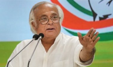 बजट से पहले कांग्रेस ने की एमएसपी की कानूनी गारंटी और किसान कर्जमाफी की मांग