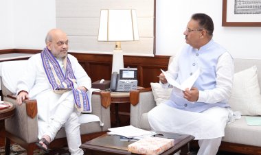 उत्तराखंड के किसानों के उत्पाद खरीदेगी नेशनल कोऑपरेटिव ऑर्गेनिक्स लिमिटेड, जल्द होगा एमओयू