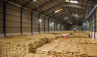 बिहार में कृषि उत्पाद के लिए गोदाम निर्माण पर मिलेगा 10 लाख तक का अनुदान, 1 अगस्त से करें आवेदन 