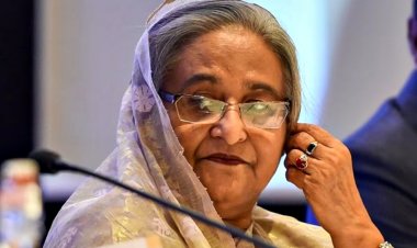 बांग्लादेश और भारत के बीच होता है 14 अरब डॉलर का कारोबार,  हसीना सरकार के हटने और हिंसा का होगा प्रतिकूल असर