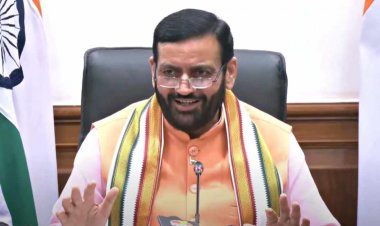 हरियाणा में सभी खरीफ फसलों पर 2 हजार रुपये प्रति एकड़ बोनस का ऐलान