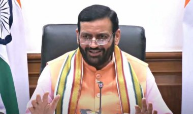 हरियाणा में चुनाव से पहले किसानों के खातों में 2000 रुपये प्रति एकड़ का बोनस जारी