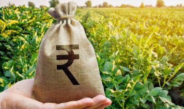 किसानों को कृषि इनपुट और ऋण उपलब्ध कराएंगे मास्टरकार्ड और ग्रामोफोन