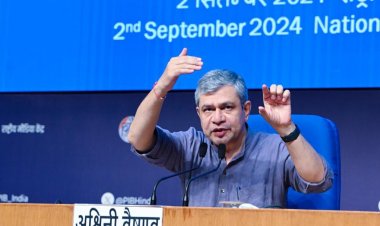 मोदी सरकार ने कृषि के लिए लगभग 14 हजार करोड़ की 7 योजनाओं को मंजूरी दी