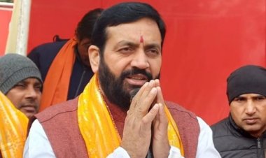 सीएम की सीट बदली, 9 विधायकों के टिकट काटे, पहली लिस्ट के बाद कहां खड़ी है भाजपा