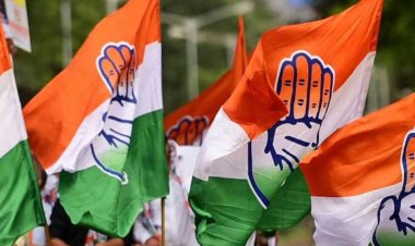 हरियाणा चुनाव: कांग्रेस की पहली सूची में सभी विधायकों को टिकट, बगावत से बचने की कवायद