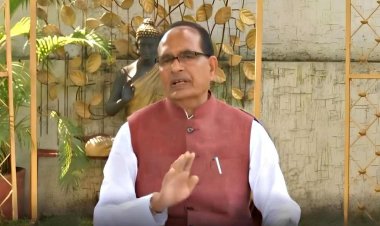 खाद्य तेल मिशन के तहत 21 राज्यों में खेती, किसानों को निशुल्क बीज, 100 प्रतिशत होगी खरीद: कृषि मंत्री