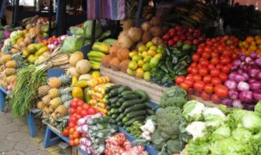 12 लाख करोड़ डॉलर सालाना है वैश्विक कृषि-खाद्य प्रणाली की छिपी हुई लागतः एफएओ रिपोर्ट