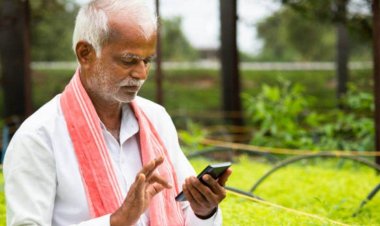 हरियाणा में किसानों के खातों में 300 करोड़ रुपये का बोनस जारी, आढ़तियों का कमीशन बढ़ा