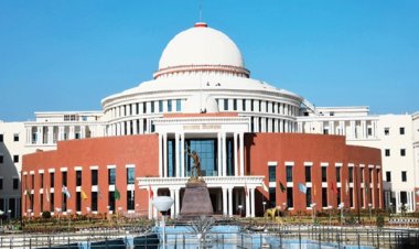 झारखंड में इस बार महिला और बिजनेसमैन विधायक सबसे अधिक, पोस्ट ग्रेजुएट विधायक भी बढ़े