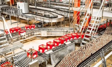 विकास पर भारी महंगाई, निजी खपत बढ़ने की दर हुई धीमी, सालाना ग्रोथ घटने का भी अंदेशा