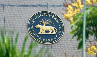 असामान्य तापमान, डीएपी संकट और रिजर्व बैंक की मुश्किलें