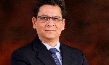 मदर डेयरी के टर्नओवर में बढ़ोतरी, एनसीआर से बाहर बिजनेस बढ़ाने पर फोकस