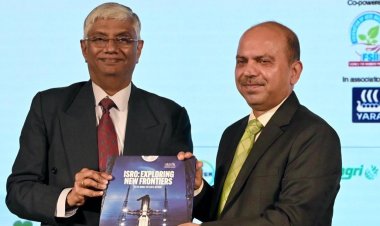 जलवायु संकट का सामना करने में नई तकनीक, तरीकों और समन्वय की जरूरत