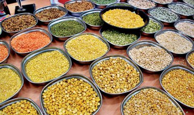 दालों के शुल्क मुक्त आयात पर जोर, किसानों को कैसे मिलेंगे सही दाम?