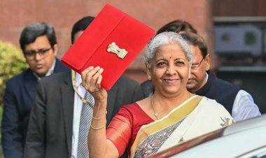 अर्थव्यवस्था के पहले इंजन में ईंधन की कंजूसी, कृषि के लिए बातें ज्यादा संसाधन कम