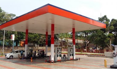 पैक्स को पेट्रोल पंप और गैस एजेंसी चलाने की अनुमति, 26 समितियों का चयन