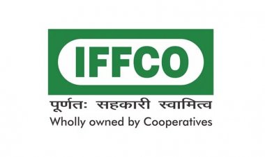 इफको ने ई-कॉमर्स प्लेटफॉर्म पर उत्पादों की अनधिकृत बिक्री के खिलाफ किसानों को आगाह किया