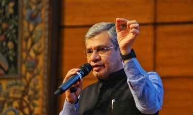 जन औषधि की तर्ज पर पशु औषधि योजना शुरू होगी, मिली कैबिनेट की मंजूरी