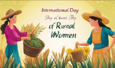 महिला दिवस विशेषः नवाचार से खेती में बदलाव लाने वाली चार महिलाओं की कहानी