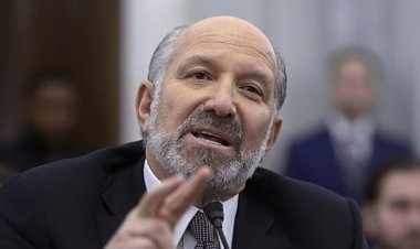 अमेरिका का भारत पर कृषि क्षेत्र खोलने का दबाव, भारत का ड्राई फ्रूट पर शुल्क घटाने का विचार