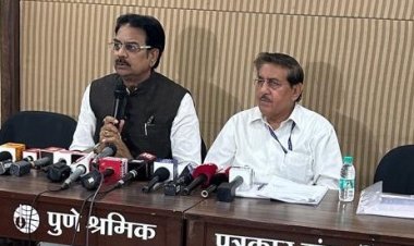 सहकारी चीनी मिलों को राष्ट्रीय स्तर के दक्षता पुरस्कारों की घोषणा