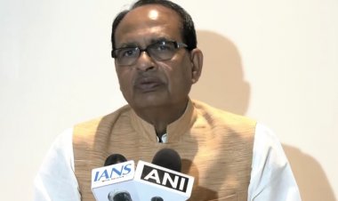 केंद्र सरकार ने चना, मसूर और सरसों की एमएसपी पर खरीद को मंजूरी दी