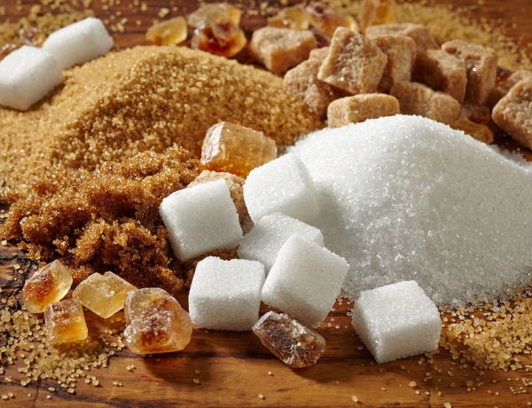 सरकार का 15 लाख टन चीनी निर्यात की अनुमति देने का फैसला, शीरा निर्यात पर 50% शुल्क भी हटाया