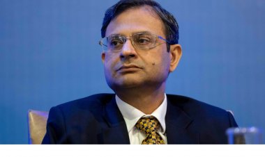 रेपो रेट में 0.25% कटौती, लोन हो सकते हैं सस्ते, आरबीआई ने विकास दर अनुमान घटाकर 6.5% किया