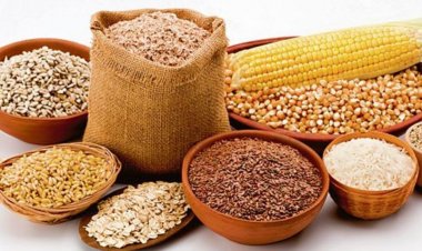 पांच महीने की गिरावट के बाद फरवरी में वैश्विक खाद्य कीमतों में बढ़ोतरी: एफएओ खाद्य मूल्य सूचकांक