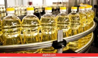 खाद्य तेल उद्योग ने नेपाल से ड्यूटी-फ्री तेलों के बढ़ते आयात से सरकार को आगाह किया