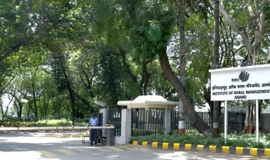 सहकारी आंदोलन को नई दिशा देगा त्रिभुवन सहकारी विश्वविद्यालय