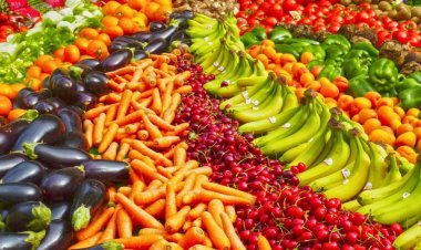 भारत की कृषि वृद्धि दर में बागवानी बना इंजन, लेकिन चुनौतियां बरकरारः आरबीआई बुलेटिन