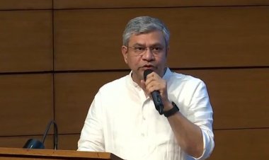 केंद्र सरकार ने आगामी जनगणना में जाति-गणना को शामिल करने का निर्णय लिया