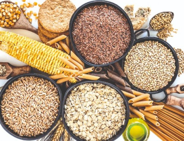 वैश्विक अनाज उत्पादन 2025-26 में बढ़कर 2.98 अरब टन रहने का अनुमान, मोटे अनाज की प्रमुख भूमिकाः यूएसडीए रिपोर्ट