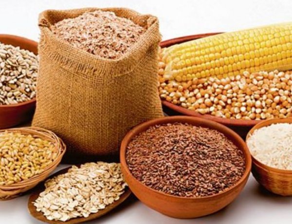 पांच महीने की गिरावट के बाद फरवरी में वैश्विक खाद्य कीमतों में बढ़ोतरी: एफएओ खाद्य मूल्य सूचकांक