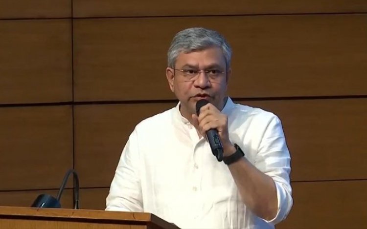 केंद्र सरकार ने आगामी जनगणना में जाति-गणना को शामिल करने का निर्णय लिया
