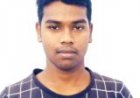 Satish Bhartiya