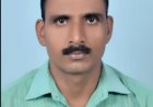 Sumit Yadav