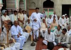 ग्रामीण शासन व्यवस्था मजबूत करने के लिए 7,396 करोड़ रुपये की योजना को कैबिनेट की मंजूरी