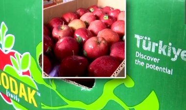 तुर्की और अजरबैजान के खिलाफ भारतीय व्यापारियों में रोष, उत्पादों व पर्यटन के बहिष्कार की मांग