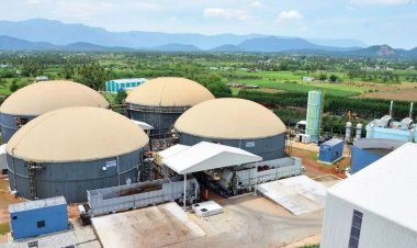 कंप्रेस्ड बायोगैस सेक्टर को प्रोत्साहन, सरकार ने सीबीजी का खरीद मूल्य बढ़ाया