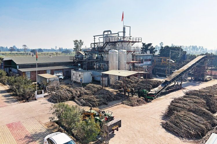 खांडसारी इकाइयों पर लागू होगा शुगर कंट्रोल ऑर्डर, देना पड़ेगा गन्ने का एफआरपी