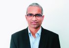M Ramakrishnan