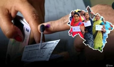 उत्तराखंड में पंचायत चुनाव स्थगित, आरक्षण को लेकर हाईकोर्ट में उलझी सरकार